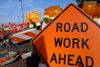 Redlands approves $5.5 million California Street widening project
