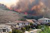 Redlands earns state wildfire designation that could benefit homeowners