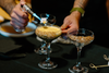 Acclaimed LA mixologists to judge Redlands Cocktail Competition
