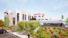 Loma Linda University Health breaks ground on 80-bed rehabilitation hospital