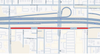 Caltrans roadwork to bring lane, sidewalk closures in Redlands Aug. 17-28