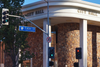 5 Redlands City Hall issues to watch heading into fall