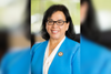 College district chancellor to speak at AAUW Redlands