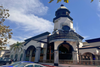 Former LOOK Cinemas property in Redlands has a new owner