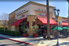 Masked suspects rob Redlands GameStop; police investigate possible link to San Bernardino case