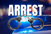 Loma Linda arson suspect arrested after Tesla video aids deputies