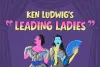 Footlighters Theatre opens season with Ken Ludwig's 'Leading Ladies'