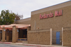 Redlands Mall asbestos abatement continues ahead of demolition