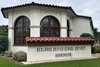 What’s on the Redlands Unified school board agenda for Aug. 11