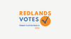 June 2 Primary Results
