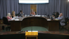 Redlands school board advances parental notification policy despite legal questions