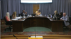 Redlands school board weighs political balance in school library books