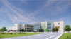 First phase of Kaiser Redlands medical campus heads to Planning Commission