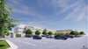 Kaiser outpatient medical building approved in Redlands