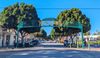 Redlands community survey now open to all residents