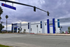 Redlands warehouse ban stalls as council debates future of existing facilities