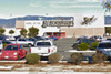 Six students arrested after fight at Citrus Valley High School