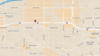 One dead, four injured in fiery I-10 collision near Mountain View Avenue