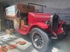 Museum of Redlands to open Oct. 24 after 26-year effort