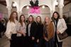 Redlands Symphony Purse Party returns Sept. 24