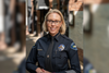 Redlands Police Chief Rachel Tolber to retire after 28-year career