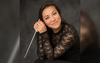 Redlands Symphony opens 75th anniversary season at Clock Auditorium