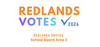 Here’s who’s running for Redlands Unified school board Area 2