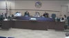 Redlands proposes another $1.2 million in budget cuts
