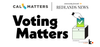 Join CalMatters and CFR at Redlands Public Market