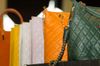 Redlands Symphony Purse Party returns Sept. 24