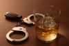 One arrested, 33 cited during Redlands DUI checkpoint