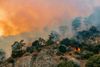 ANCA Redlands opens speaker series with climate stories event
