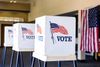 Redlands candidate forum hosted by AAUW Oct. 5