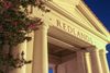 Redlands seeks applicants for three city commission seats