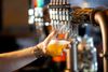 Redlands considers midnight cutoff for alcohol service citywide