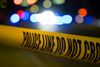 Redlands man killed in hit-and-run on I-10; CHP seeks information