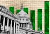 The billionaire tax could be defeated by two other tax measures. Here’s how