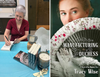 Redlands author Tracy Wise launches second book, ‘Manufacturing a Duchess’