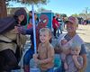 Redlands police to host free Coptober event Oct. 17