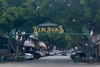 Redlands shelves proposed 140-space downtown parking lot