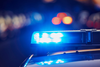 Man arrested in connection with string of backflow device thefts in Redlands