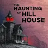 ‘The Haunting of Hill House’ opens Oct. 9
