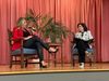 From Washington politics to Redlands: Jen Thompson shares journey behind "Wild Pivot"