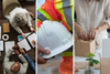 Redlands Chamber seeks input from employers, job seekers for local job market study