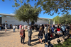 Museum of Redlands opens after 26-year effort