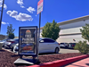 Redlands Public Market adds 53 free parking spaces for customers