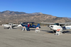 Redlands Plane-or-Treat brings Halloween festivities to municipal airport Oct. 25