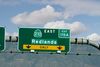 What is Measure I? How San Bernardino County's transportation tax affects Redlands