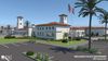 Redlands police station construction to go vertical in December