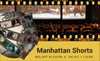 Redlands filmgoers pick different winner at 2026 Manhattan Short Film Festival